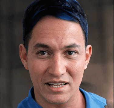 Flush Factor Plus  - John -reviews